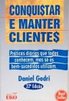 Conquistar E Manter Clientes