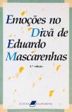 Emoções no Divã de Eduardo Mascarenhas