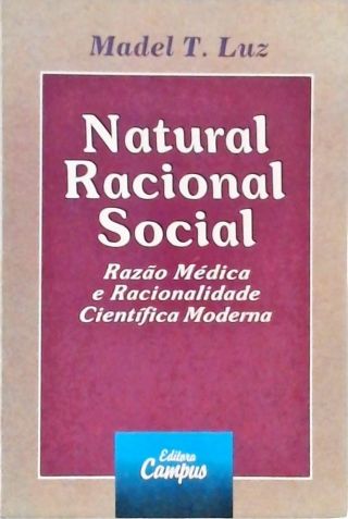 Natural Racional Social