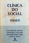 Clínica do Social