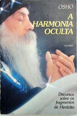 A Harmonia Oculta