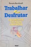 Trabalhar E Desfrutar