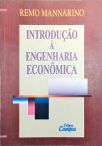 Introdução à Engenharia Econômica