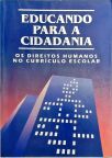 Educando para a Cidadania