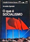 O que é Socialismo