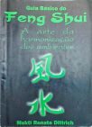 Guia Básico do Feng Shui