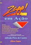 Equipe Zapp! Em Ação