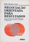 Negociação Orientada Para Resultados