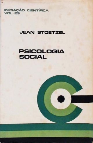 Psicologia Social