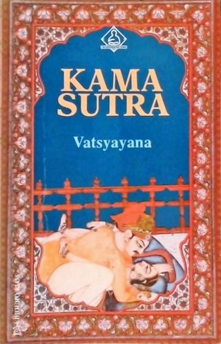 Kama Sutra