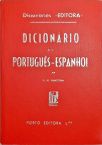 Dicionário de Português-Espanhol