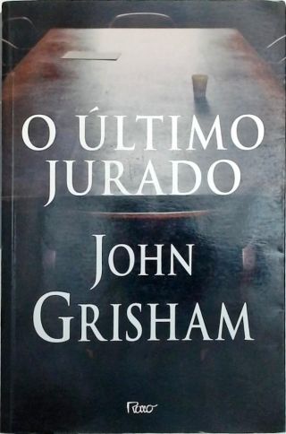 O Último Jurado