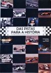 Das Pistas Para A História