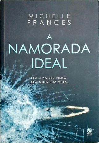 A Namorada Ideal