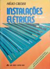 Instalações Elétricas