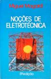 Noções De Eletrotécnica