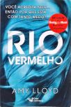 Rio Vermelho