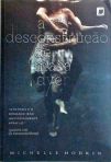 A desconstrução de Mara Dyer