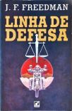 Linha de Defesa