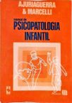 Manual De Psicopatologia Infantil