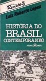 História do Brasil Contemporâneo