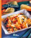 A Grande Cozinha - Massas