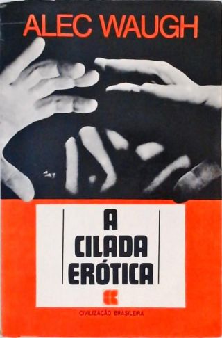 A Cilada Erotica