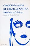 50 Anos de Cirurgia Plástica