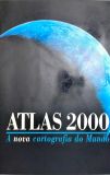 Atlas 2000