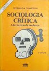 Sociologia Crítica