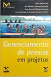 Gerenciamento De Pessoas Em Projetos