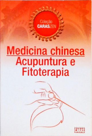 Medicina Chinesa