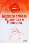 Medicina Chinesa