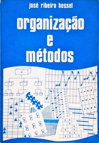 Organização e Métodos