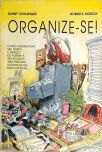 Organize-se!