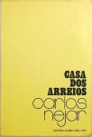 CASA DOS ARREIOS