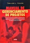 Manual De Gerenciamento De Projetos