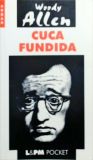 Cuca Fundida