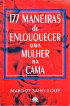 177 Maneiras De Enlouquecer Uma Mulher Na Cama