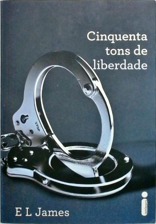 Cinquenta tons de liberdade