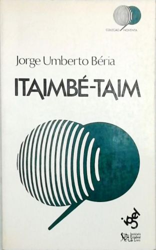 Itaimbé-Taim