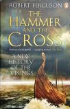 Hammer And The Cross