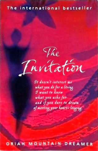 The Invitation