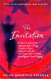 The Invitation