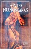 Fontes Franciscanas (Fontes Franciscani)