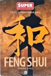 Feng Shui