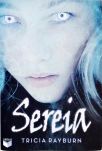 Sereia