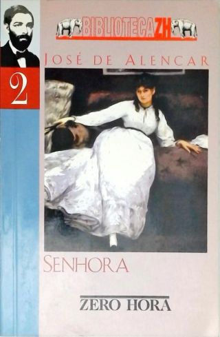 Senhora