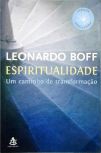 Espiritualidade - Um caminho de transformação