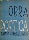 OBRA POÉTICA